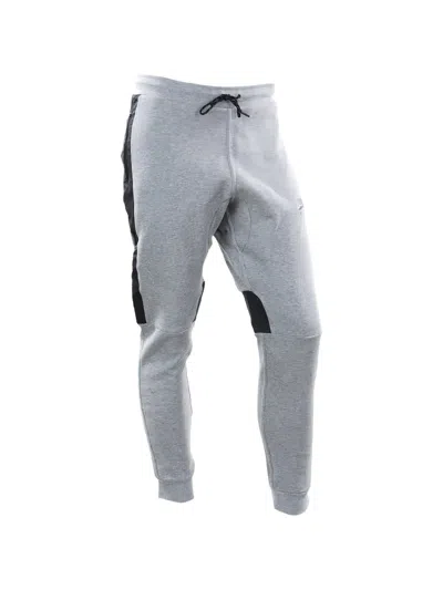 Nike Air Hybrid Track Pants In Multi