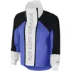Nike Air Jacket Purple/black Cj1874-500 Women's In Purple