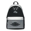 Nike Air Jordan 1 Backpack 'grey Black' In Multi