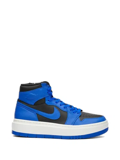 Nike Air  1 Elevate High Sneakers In Multiple Colors