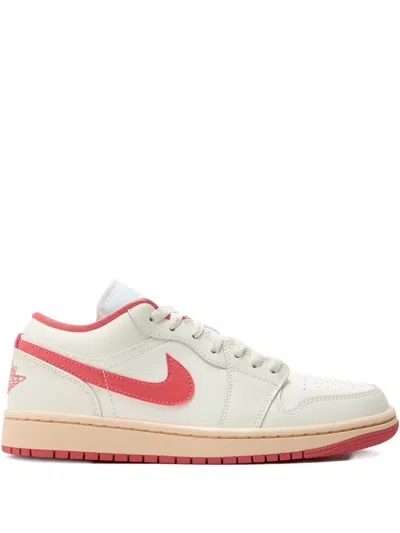 Nike Air Jordan 1 Low Sneakers