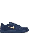 Nike Air Jordan 1 Low Sneakers