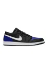 Nike Air Jordan 1 Low Sneakers