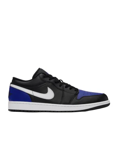 Nike Air Jordan 1 Low Sneakers