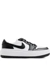 Nike Air Jordan 1 Low-top Sneakers