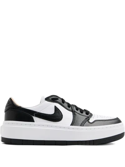 Nike Air Jordan 1 Low-top Sneakers