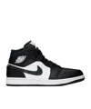 Nike Air Jordan 1 Mid