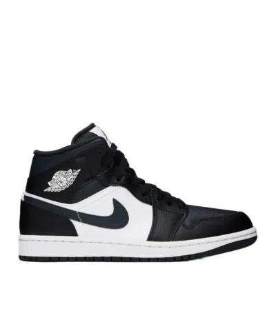 Nike Air Jordan 1 Mid