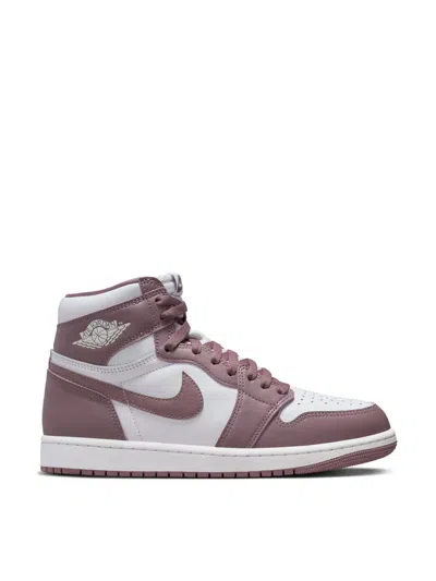 NIKE NIKE AIR JORDAN 1 RETRO HIGH OG SNEAKERS