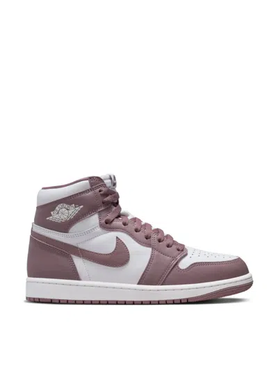 NIKE AIR JORDAN 1 RETRO HIGH OG SNEAKERS