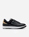 NIKE AIR JORDAN 2 RETRO LOW