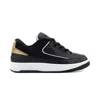 Nike Air Jordan 2 Retro Low In Black