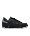 Nike Air Jordan 2/3 Sneakers
