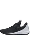 Nike Air Jordan 3 Sneakers In Animal Print