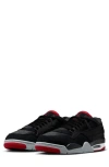 Nike Air Jordan 4 Rm Sneaker In Multi