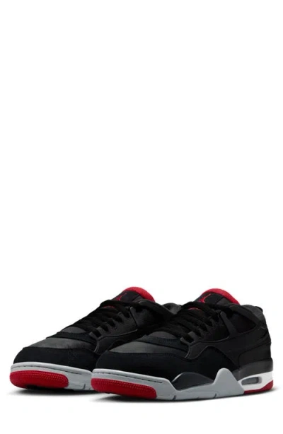 Nike Air Jordan 4 Rm Sneaker In Multi
