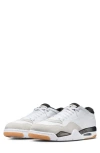 Nike Air Jordan 4 Rm Sneaker In Multi