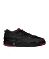 Nike Air Jordan 4 Rm Sneakers