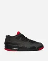 Nike Air Jordan 4 Rm Casual Shoes In Multicolor