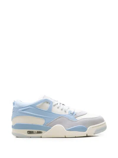 Nike Air Jordan 4 Rm Sneakers In Multi