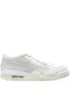 Nike Air Jordan 4rm Sneakers In Multi
