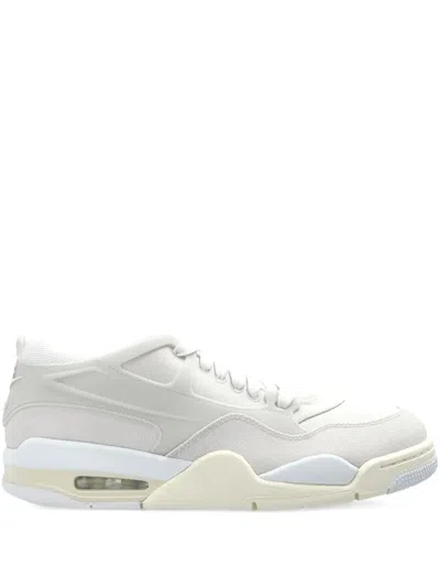 Nike Air Jordan 4rm Sneakers In Multi
