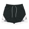 Nike Air Jordan Dri-fit Air Diamond Shorts 'black'