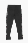 Nike Air Jordan High Waist Jumpman Leggings
