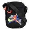 Nike Air Jordan Jumpman Shoulder Bag 'multicolor'