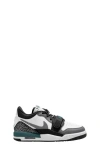 Nike Air Jordan Legacy 312 Low Sneaker In White