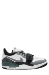 Nike Air Jordan Legacy 312 Low Sneaker In Multi