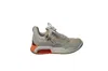 Nike Air Jordan Ma2 Sp Future Beginnings In Cream Suede In Multi