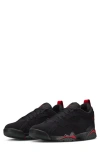 Nike Air Jordan Mvp 92 Sneaker In Multi