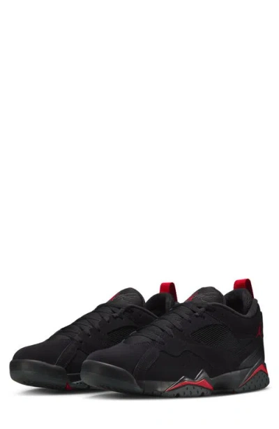 Nike Air Jordan Mvp 92 Sneaker In Multi