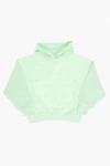 Nike Air Jordan Solid Color Icon Play Hoodie