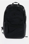 NIKE AIR JORDAN SOLID COLOR JAM AIR PATROL BACKPACK