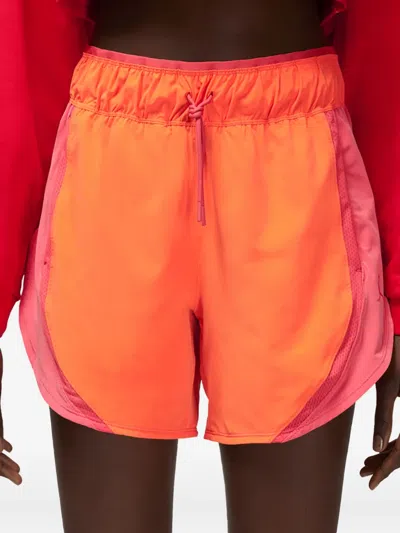 Nike Air Jordan Sport Wmns Shorts In Multi