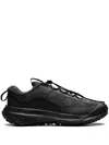 Nike Acg Mountain Fly 2 Low Gtx Sneakers In Black