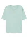 Nike Air Jordan Wordmark 85 T-shirt