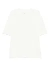 Nike Air Jordan Wordmark 85 T-shirt