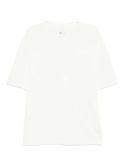 Nike Air Jordan Wordmark 85 T-shirt
