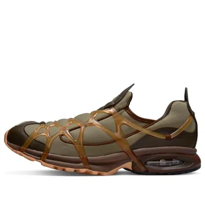 NIKE NIKE AIR KUKINI 'BROWN OLIVE'