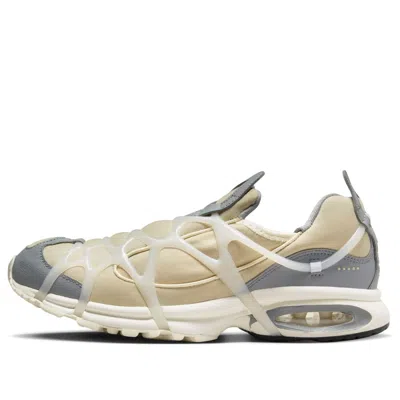 NIKE NIKE AIR KUKINI 'CREAM GREY'