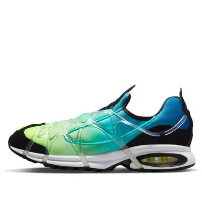 NIKE NIKE AIR KUKINI SE 'LEMON VENOM AURORA'