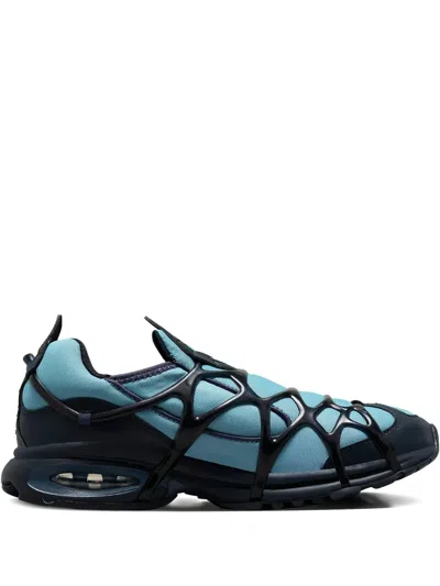 NIKE AIR KUKINI "THUNDER BLUE" SNEAKERS