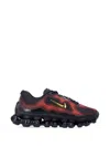 Nike Air Liquid Max Sneakers In Multi