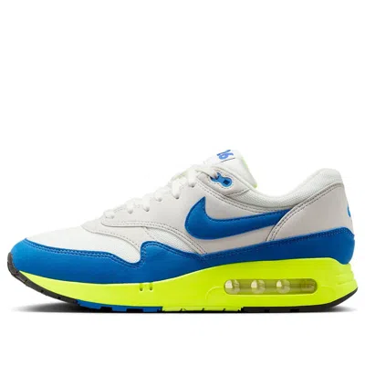 Nike Air Max 1 86 'big Bubble - Air Max Day 2024'