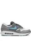 Nike Air Max 1 '86 "chicago" Sneakers In Grey