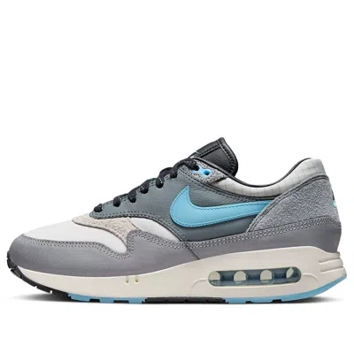 NIKE NIKE AIR MAX 1 '86 OG 'BIG BUBBLE - CHICAGO'