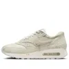 Nike Air Max 1  86 Og Sneakers Summit In Green